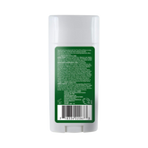 Desert Essence, Tea Tree Oil Lavender Deodorant, 2.5 Oz